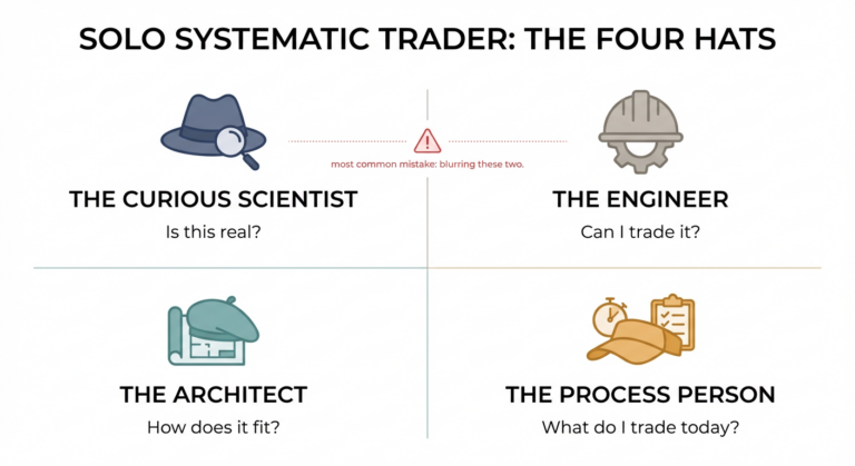 Everything Everywhere All at Once