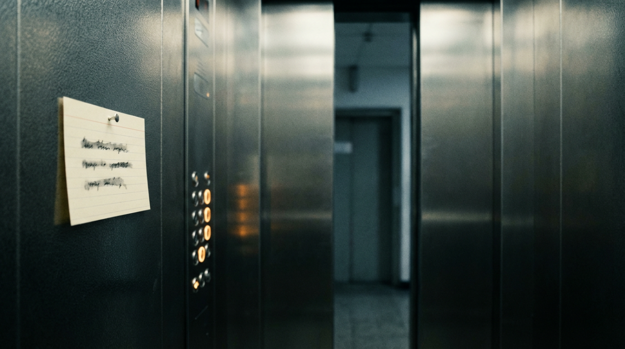 To Trend or Not To Trend? (Wrong question)